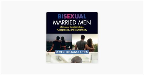 bisexual oral|‎Two Bi Guys: Bisexual Married Men: André on Apple Podcasts.